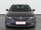 Škoda Superb, 2018