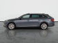 Škoda Superb, 2018