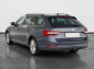 Škoda Superb, 2018