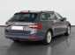 Škoda Superb, 2018