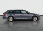 Škoda Superb, 2018