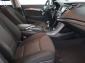 Hyundai i40, 2016