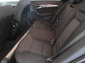 Hyundai i40, 2016