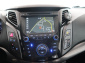 Hyundai i40, 2016