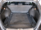 Hyundai i40, 2016