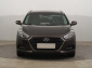 Hyundai i40, 2016