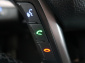 Hyundai i40, 2016