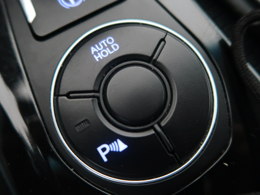 Hyundai i40, 2016