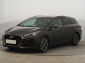 Hyundai i40, 2016