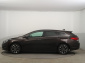 Hyundai i40, 2016