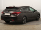 Hyundai i40, 2016