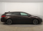 Hyundai i40, 2016