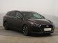 Hyundai i40, 2016