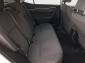 Toyota Corolla, 2017
