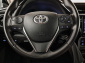 Toyota Corolla, 2017