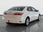 Toyota Corolla, 2017
