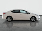 Toyota Corolla, 2017
