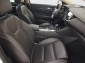 Opel Insignia, 2018
