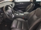 Opel Insignia, 2018