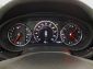 Opel Insignia, 2018
