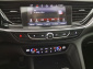 Opel Insignia, 2018