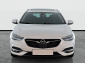 Opel Insignia, 2018