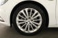 Opel Insignia, 2018
