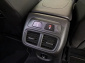Opel Insignia, 2018