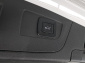 Opel Insignia, 2018