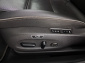 Opel Insignia, 2018