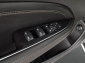 Opel Insignia, 2018