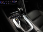 Opel Insignia, 2018