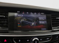 Opel Insignia, 2018