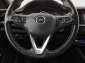 Opel Insignia, 2018
