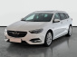 Opel Insignia, 2018