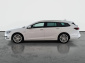 Opel Insignia, 2018