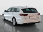 Opel Insignia, 2018
