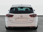Opel Insignia, 2018
