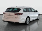 Opel Insignia, 2018
