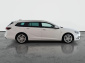 Opel Insignia, 2018