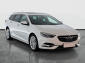 Opel Insignia, 2018