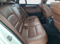 BMW 5, 2013
