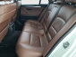 BMW 5, 2013