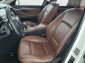 BMW 5, 2013