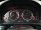 BMW 5, 2013