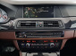BMW 5, 2013