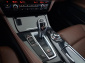 BMW 5, 2013