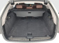 BMW 5, 2013