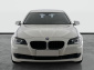 BMW 5, 2013