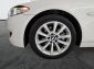 BMW 5, 2013